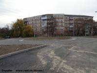 Imagine atasata: Podeanu - 2015.11.15 - 34.jpg